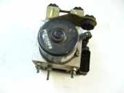 Pumpe ABS BMW 3er (E36)