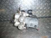 Pumpe ABS MERCEDES-BENZ C-Klasse (W202)