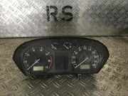 Instrumentenkombination SKODA Fabia (6Y) 6Y0920880L