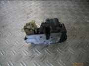 Türschloss rechts FIAT Bravo I (182)