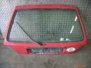 Heckklappe mit Fensterausschnitt VW Golf II 19E