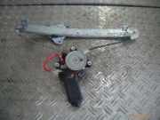 Motor Fensterheber links hinten MITSUBISHI Galant V (E 50)