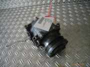 Klimakompressor HONDA Civic VI Fastback (MA, MB)