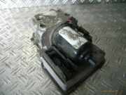 Pumpe ABS OPEL Vectra B CC (J96)