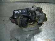 Pumpe ABS BMW 3er Compact (E36)