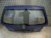 Heckklappe mit Fensterausschnitt VW Polo III (6N1)