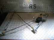 Motor Fensterheber rechts vorne PEUGEOT 206 SW (2E/K)
