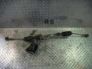 Lenkgetriebe Servo NISSAN Almera I Hatchback (N15)