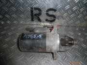 Anlasser ROVER 25 (RF)