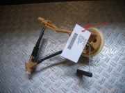 Tankgeber BMW 5er (E39)