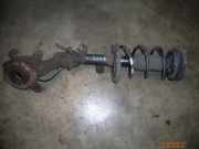 Federbein links vorne NISSAN Micra III (K12)
