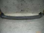 Stoßstange vorne VW Transporter T3 Fahrgestell