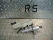 Hauptbremszylinder SMART Forfour (454)