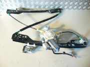 Motor Fensterheber rechts vorne CHRYSLER 300 C (LX, LE)