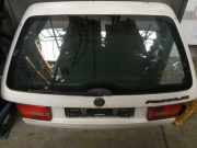 Heckklappe mit Fensterausschnitt VW Passat B3/B4 Variant (3A5, 35I)