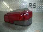 Rückleuchte rechts PEUGEOT 106 I