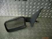 Außenspiegel mechanisch Standard links FIAT Tipo (160)