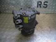 Klimakompressor MITSUBISHI Carisma Stufenheck (DA0)