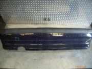 Stoßstange hinten BMW 3er Compact (E36)
