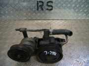 Servopumpe FORD Puma (EC)