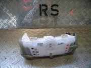 Schalter für Heizgebläse CITROEN C1
