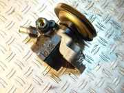 Servopumpe ALFA ROMEO 146 (930)