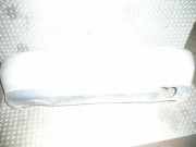 Stoßstange hinten SEAT Cordoba Vario (6K)