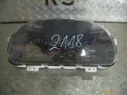 Instrumentenkombination KIA Shuma (FB)