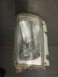 Hauptscheinwerfer links VW Polo III (6N1)
