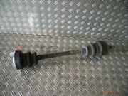 Antriebswelle rechts hinten MERCEDES-BENZ C-Klasse SportCoupe (CL203)