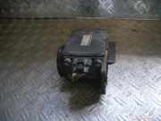 Luftmassenmesser MITSUBISHI Colt V (CJ, CP)