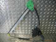 Motor Fensterheber rechts Ford Ka RBT