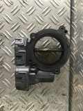 Drosselklappe MERCEDES-BENZ C-Klasse T-Modell (S204) A6510900470