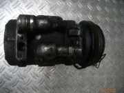 Klimakompressor AUDI 80 (89, 89Q, 8A, B3)