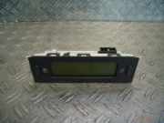 Bordcomputer Display CITROEN C5 I (DC)