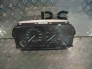 Instrumentenkombination VW Golf III (1H)