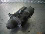 Anlasser ALFA ROMEO 146 (930)