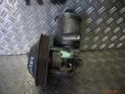 Servopumpe MERCEDES-BENZ 190 (W201)