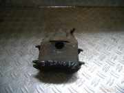 Bremssattel links vorne VW Lupo (6X/6E)