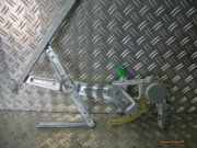 Motor Fensterheber rechts vorne SUBARU Impreza I Station Wagon (GF)