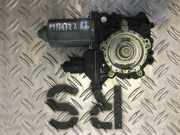 Motor Fensterheber rechts AUDI A3 (8L) 0536005101