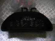 Instrumentenkombination MERCEDES-BENZ E-Klasse (W210)