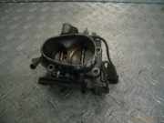 Drosselklappe AUDI A6 (4A, C4)
