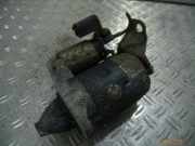 Anlasser MAZDA 323 F IV (BG)