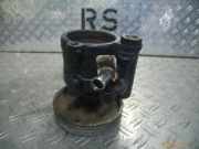 Servopumpe RENAULT 19 II (X 53)