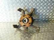 Achsschenkel links vorne CHRYSLER Neon II (PL2000)