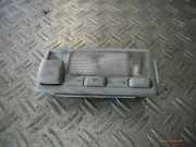 Innenleuchte VW Golf III (1H)