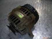 Lichtmaschine PEUGEOT 106 I