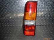 Rückleuchte links FORD Transit Kasten (F**Y)