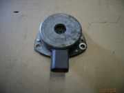 Nockenwellenversteller MERCEDES-BENZ C-Klasse T-Modell (S203)